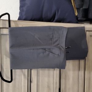 Calvin Klein Pantsuit